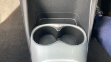 Toyota Aygo 1.0 VVT-i X-Play 5dr x-shift Petrol Hatchback